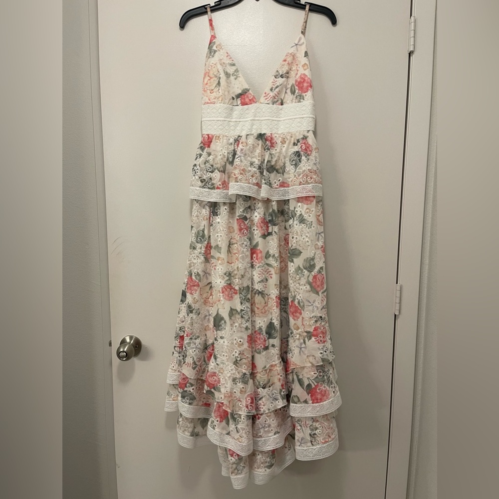 Beautiful Gianni Bini Dress